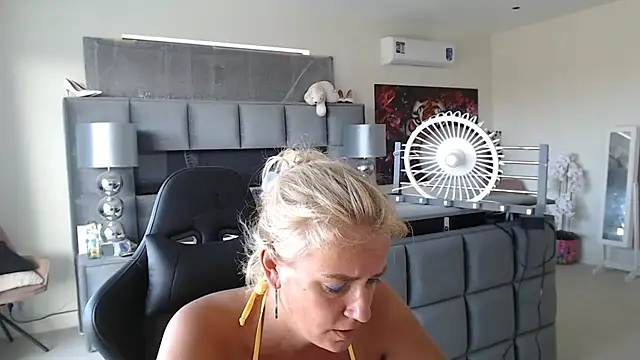 Wendysexyx webcam