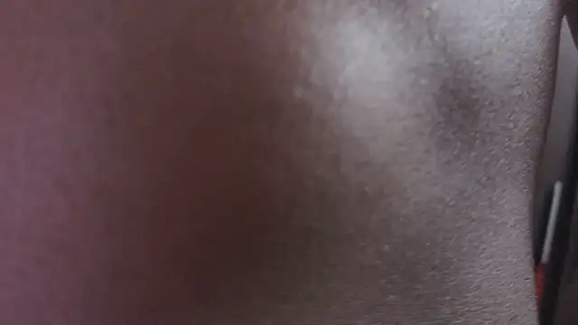 eduhot94 webcam