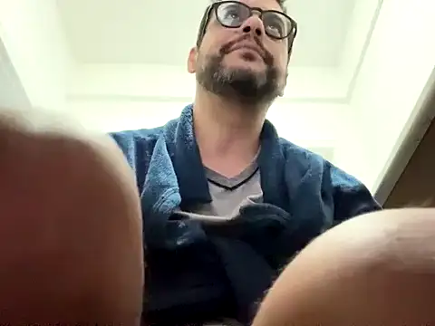 rickmenez webcam