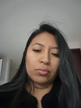 luisa16xxx webcam