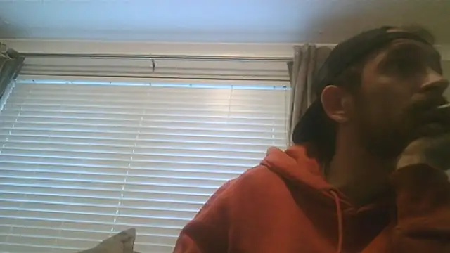 PocoLoco420 webcam