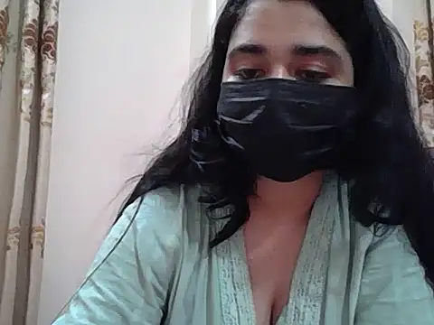 A-Whitesexygirl webcam