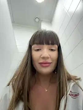 Sophie_Avory