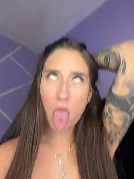 _Luuna webcam