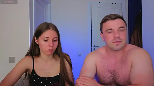 fcjuicy_pussy webcam