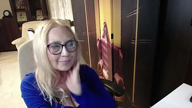 sofia_xkiss webcam