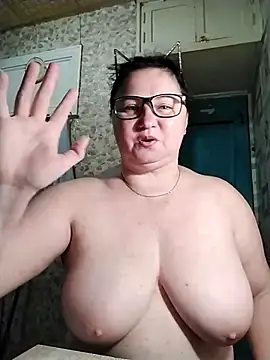 Holly-69 webcam