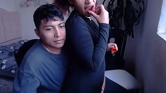 maye_dan webcam