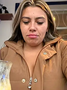 LIZ-06_ webcam