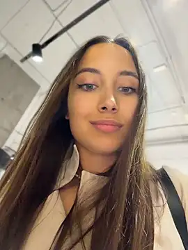 ICrazyOneIRL webcam