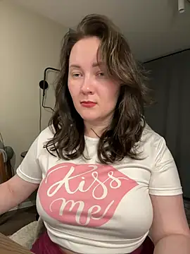 Kiss_My_Body webcam