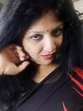 Sexy_rii webcam