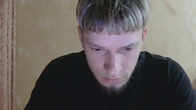 frama666 webcam