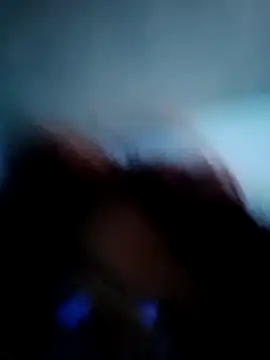 marimari_fersan webcam
