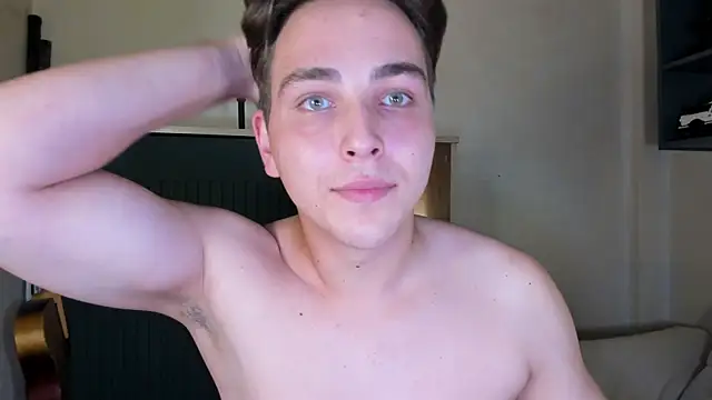 Eric_ether webcam