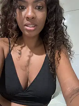 Angel_tammy webcam