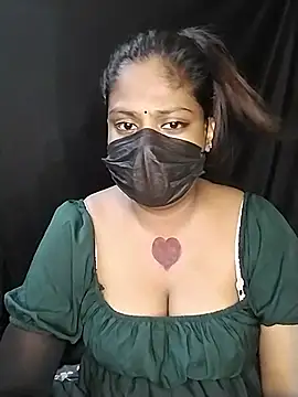 Tamil_Kanmani webcam