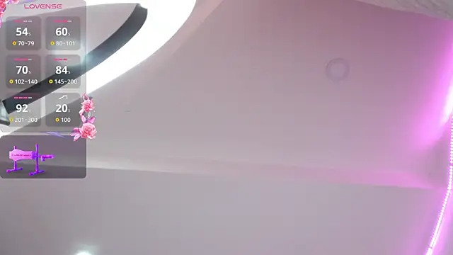 Emma_Glutton webcam