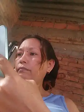 marinita13 webcam