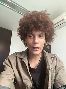 Max_Rain webcam