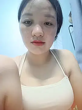 ttbiin webcam
