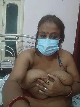 Barna_Love webcam