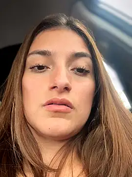 Jessysammy webcam