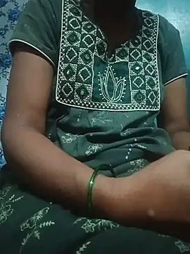 smartangel_telugu webcam