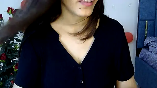 PiNk_ViBeS_ webcam