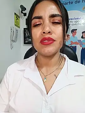 MAYE__13 webcam