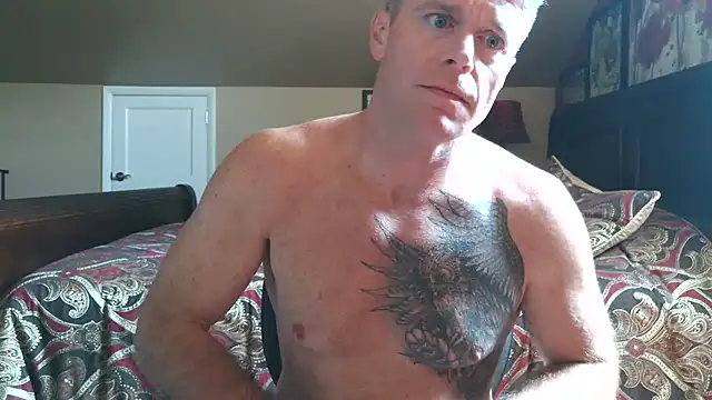 DILFiGuess1 webcam
