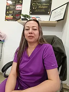 _Dentist-Madisson_04 webcam