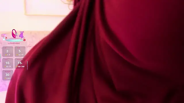 _Malak webcam