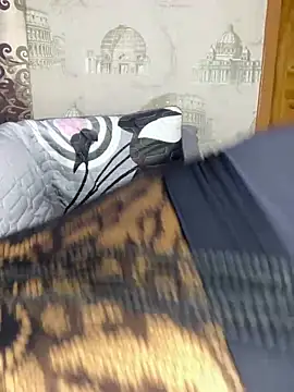 Bellabootie webcam