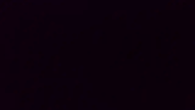 LoreneMoonlight webcam