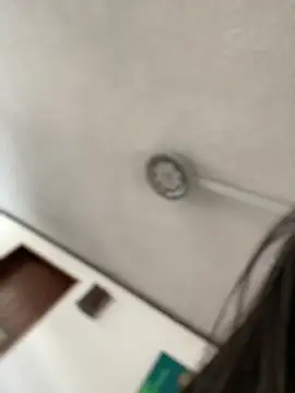 PamelaJonsom_ webcam