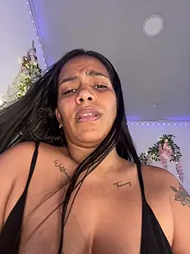 ArielleMillerr-