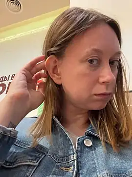 Brooke_lover webcam