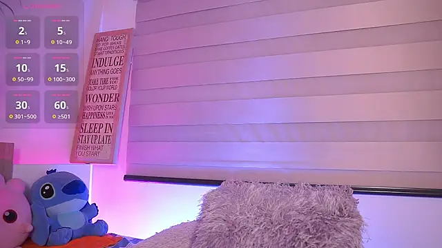 dakotaa_01 webcam