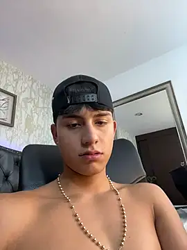 Lander_Cruz webcam