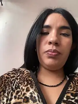 Pepita_XxxHot webcam