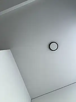 Ema_Rose_ webcam