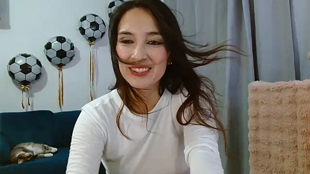Almaglow_ webcam