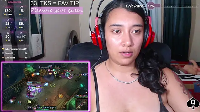 Robin_H00t_2 webcam
