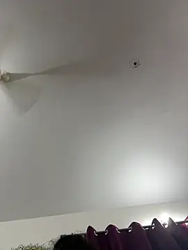 chubby_couple456 webcam