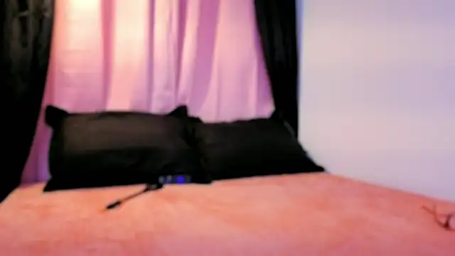 butterflyx39 webcam