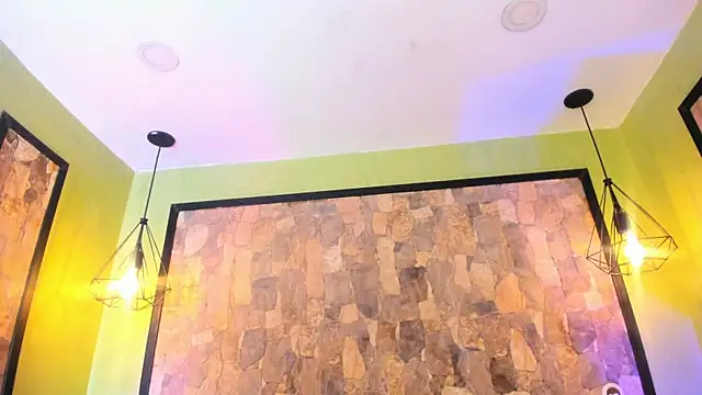 Abby_Cohen webcam