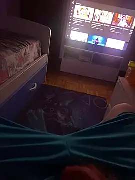 Elian-Luca webcam