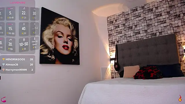 Juan_123__ webcam