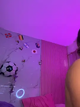 Sophie19__ webcam